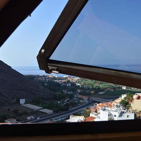 Casa La Florida Apartment Calera ภายนอก รูปภาพ