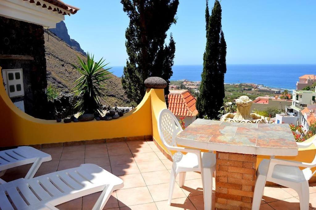 Casa La Florida Apartment Calera ภายนอก รูปภาพ