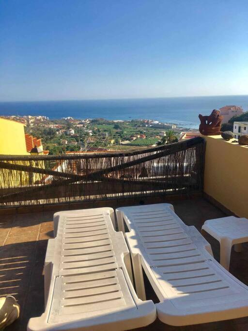Casa La Florida Apartment Calera ภายนอก รูปภาพ