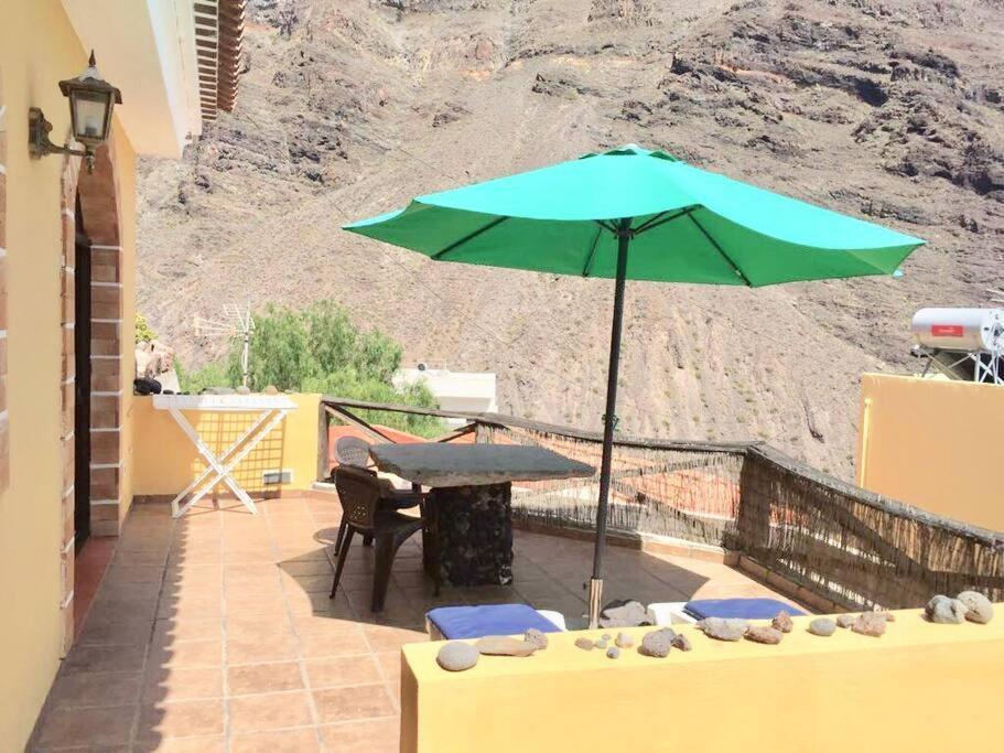 Casa La Florida Apartment Calera ภายนอก รูปภาพ